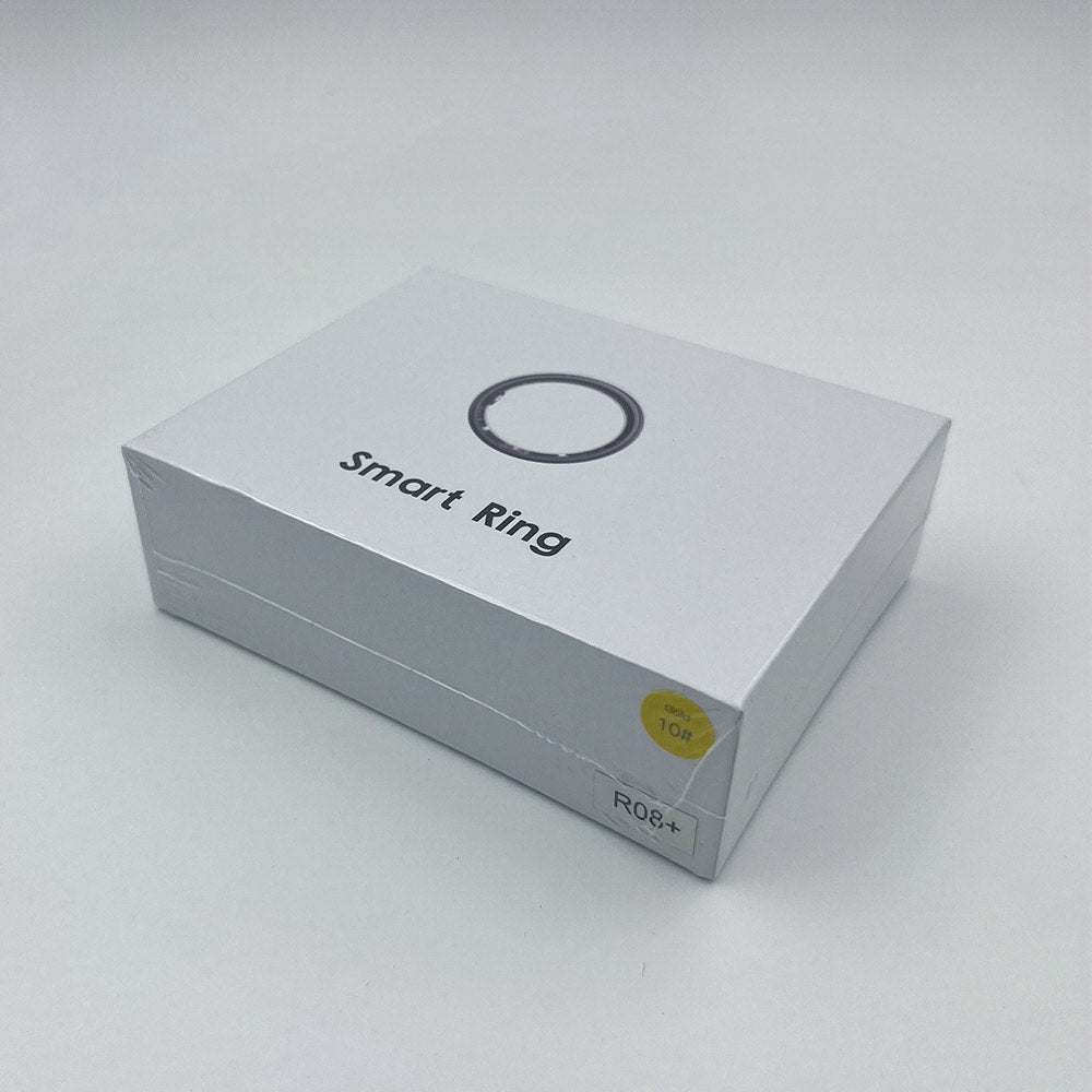 MixRingPro™ – Ultima tecnologia para ti que quieres cuidar de tu salud.